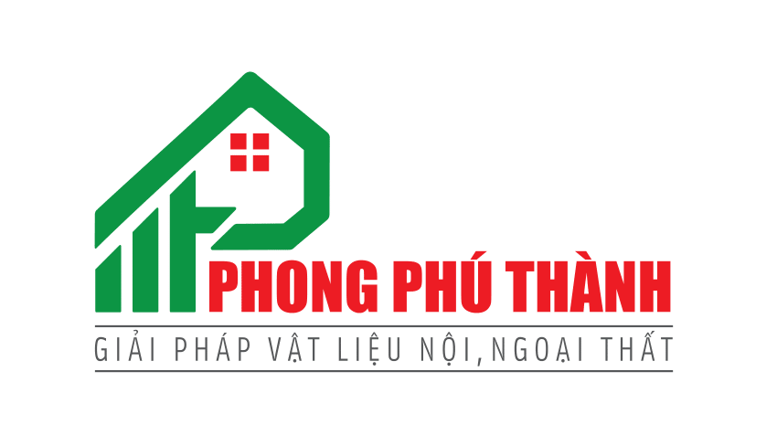 Kes Miền Nam
